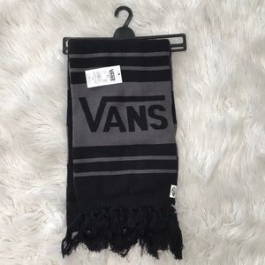 Vans Scarf